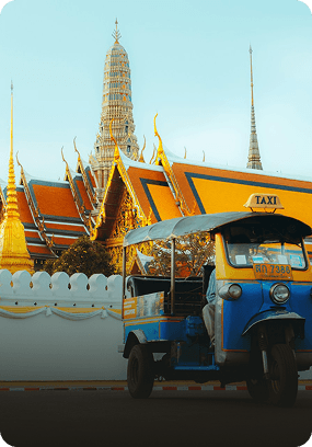 Dhaka Shahjalal International Airport