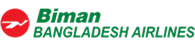 Biman Bangladesh Airlines