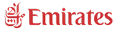 Emirates