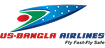 US-Bangla Airlines