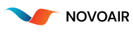 Novoair