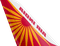 Air India