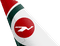 Biman Bangladesh Airlines