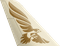 Gulf Air Bahrain
