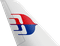 Malaysia Airlines
