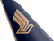 Singapore Airlines