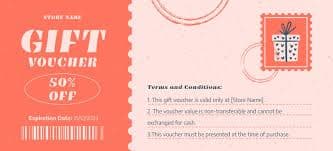 Rem corporis asperio